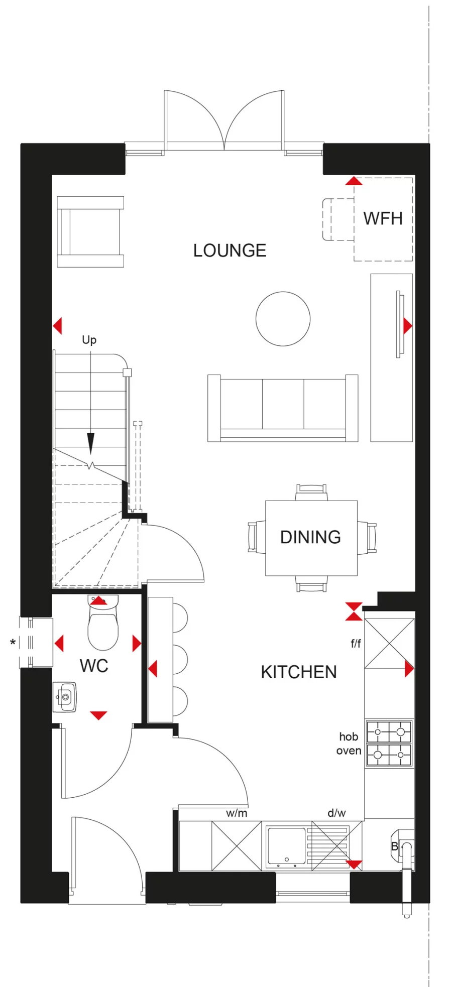 Floorplan 900 3300291 1749866561