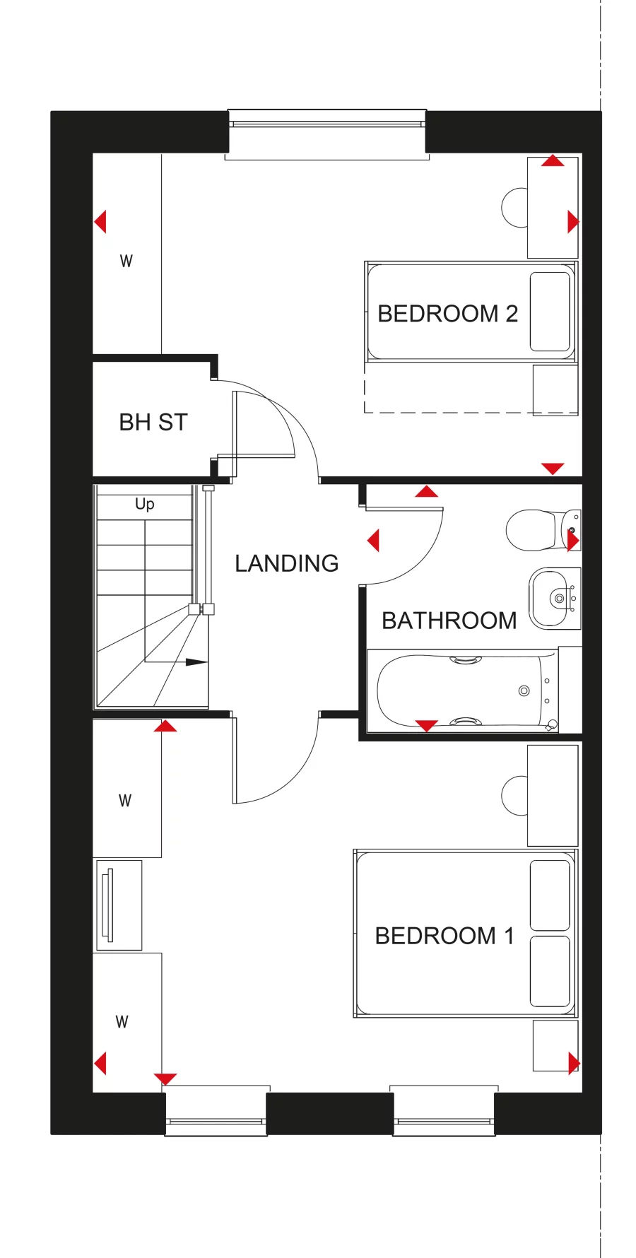 Floorplan 900 3300296 1749866562