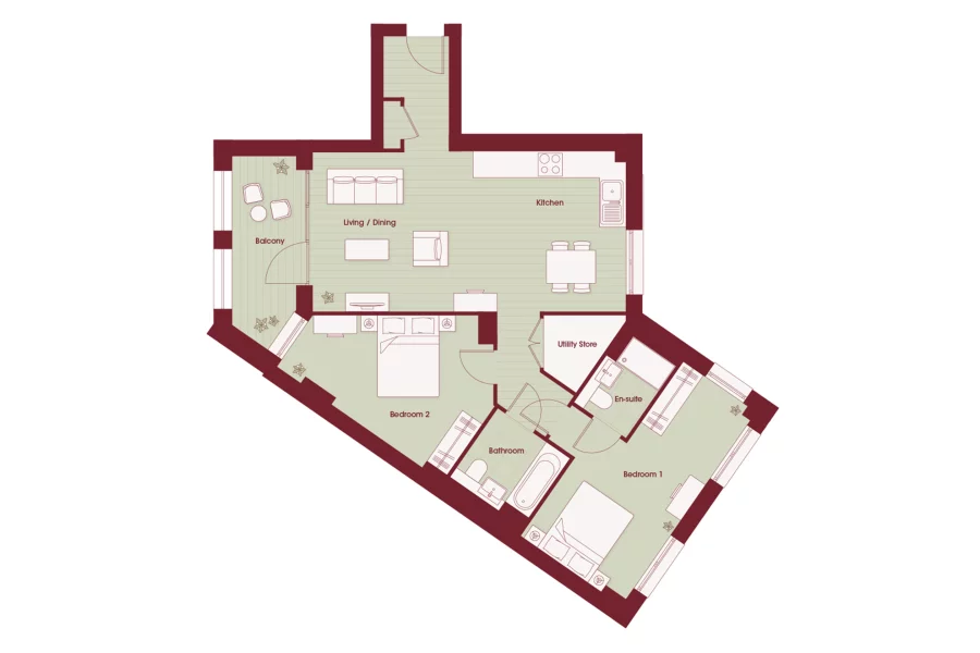 Floorplan 900 3300491 1749866667