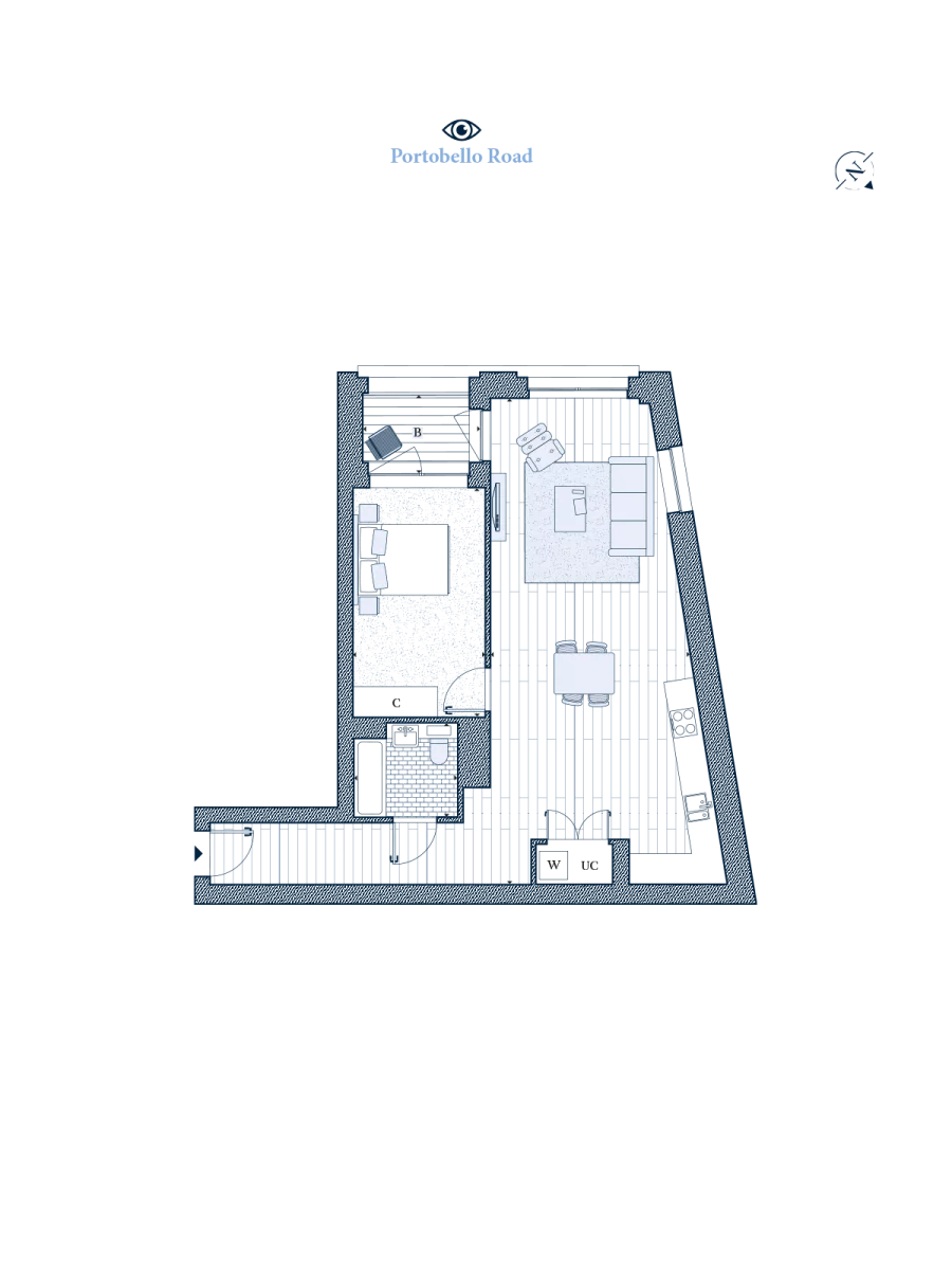 Floorplan 900 3301841 1749895233