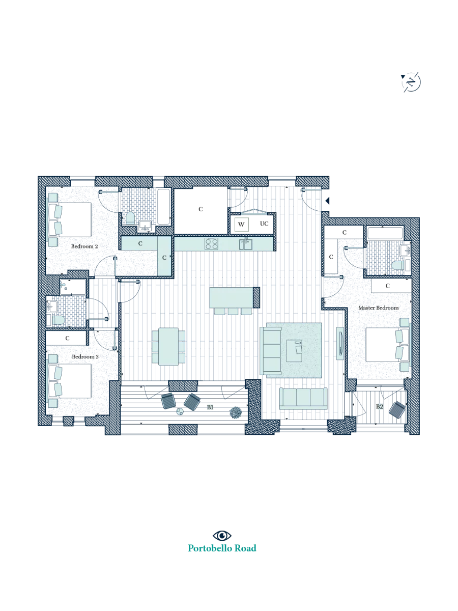 Floorplan 900 3301851 1749895234
