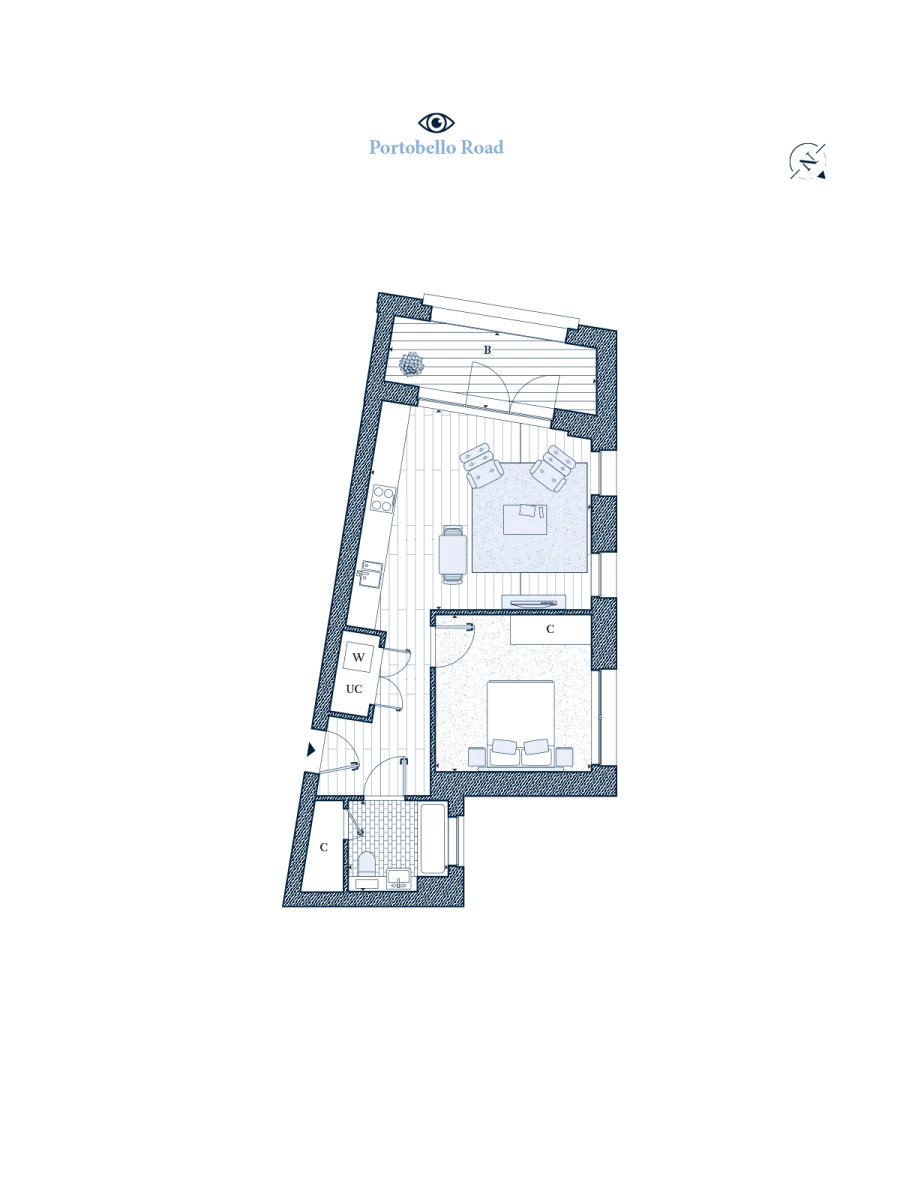 Floorplan 900 3301861 1749895234