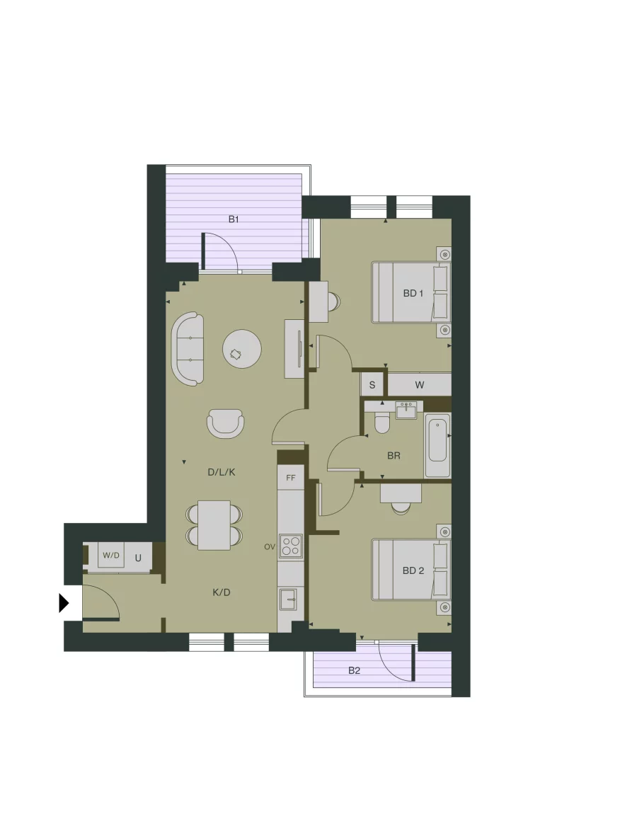 Floorplan 900 3302031 1749895243