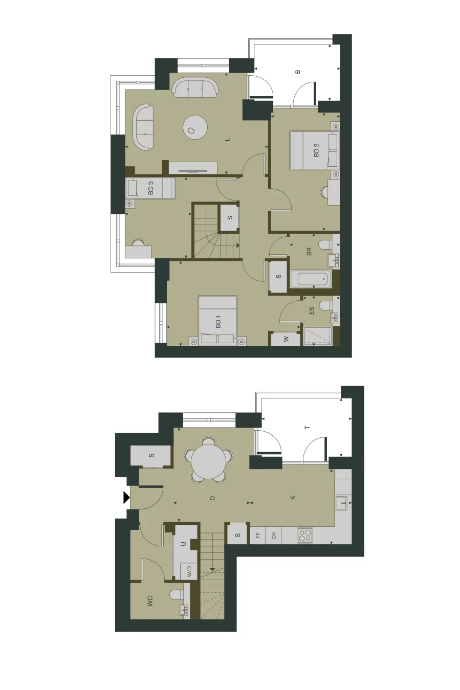 Floorplan 900 3302036 1749895243