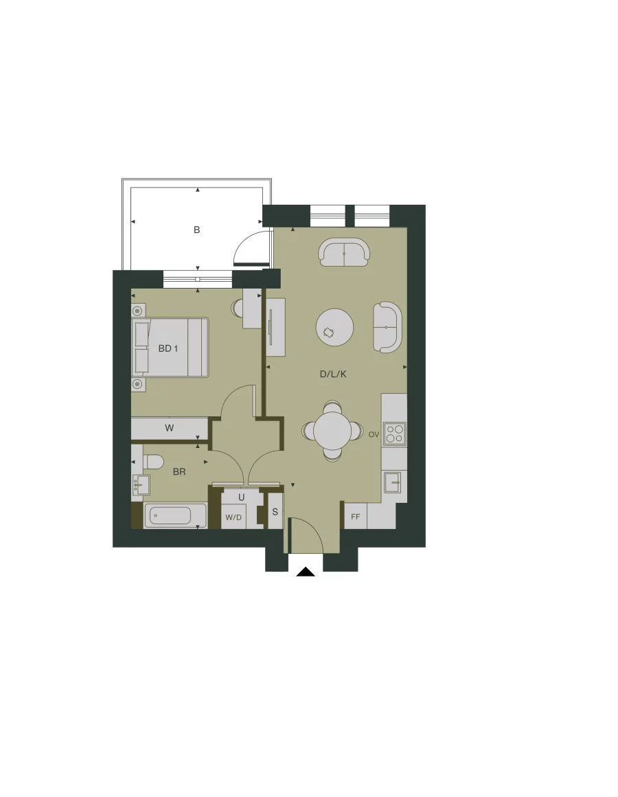 Floorplan 900 3302076 1749895246