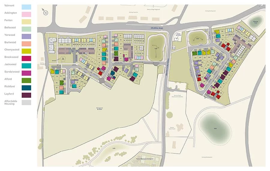 Floorplan 900 3302641 1750813407