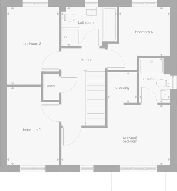 Floorplan 900 3302661 1749949481