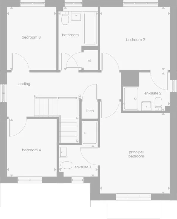Floorplan 900 3302831 1749949491