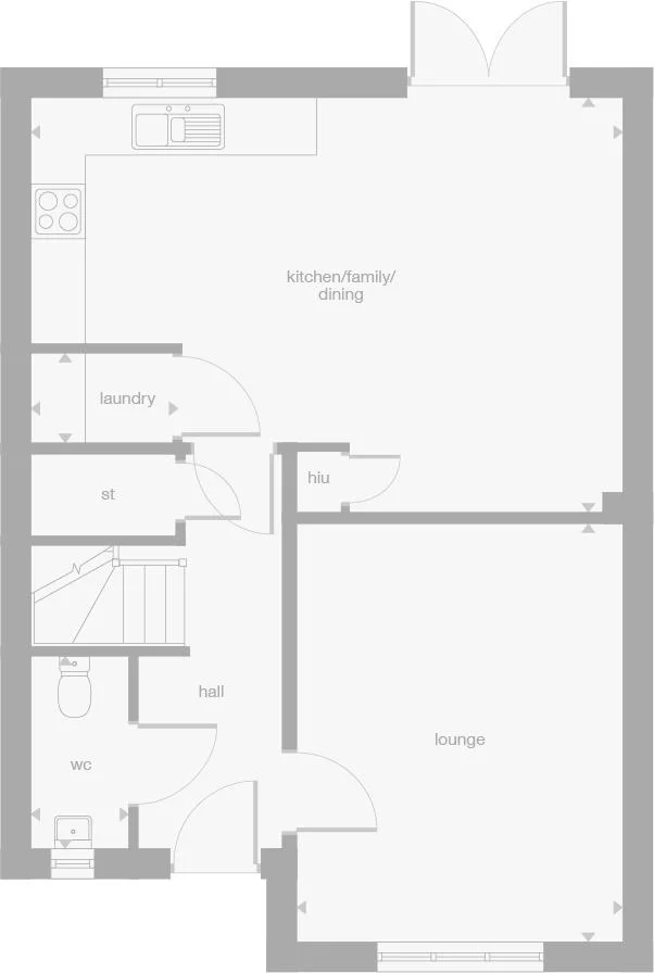 Floorplan 900 3302901 1749949493