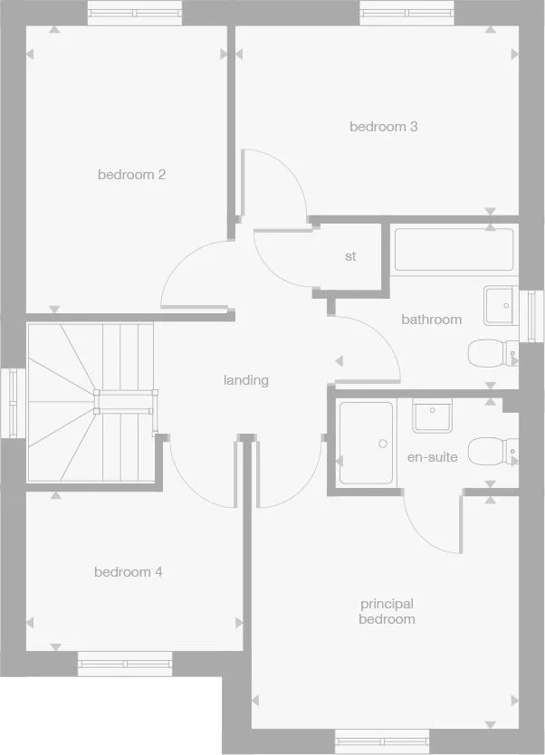 Floorplan 900 3302936 1749949494
