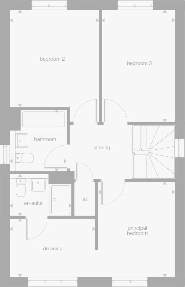 Floorplan 900 3303401 1749950176