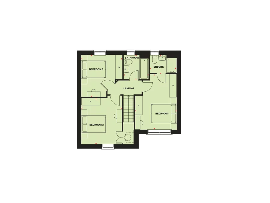 Floorplan 900 3303496 1749952875