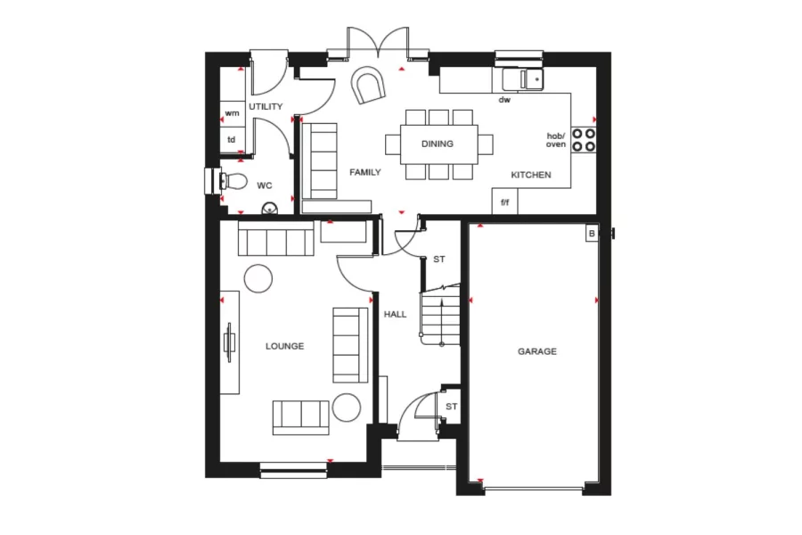 Floorplan 900 3303506 1749952960