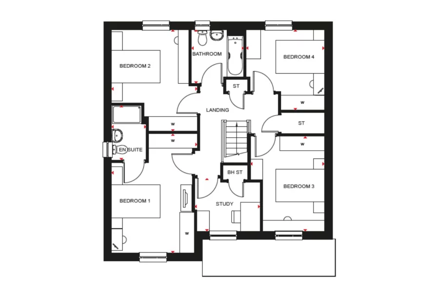 Floorplan 900 3303511 1749952961