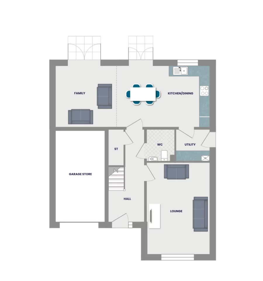 Floorplan 900 3303521 1755449578