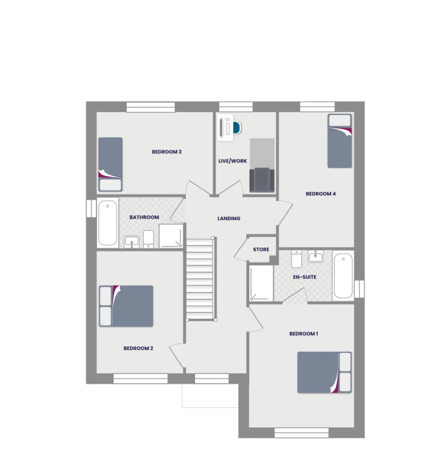 Floorplan 900 3303526 1749961658