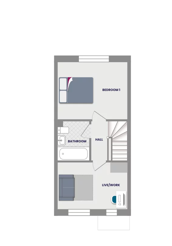 Floorplan 900 3303536 1768386401