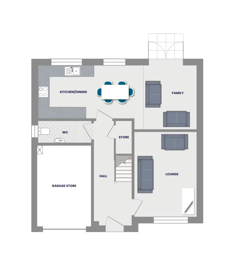 Floorplan 900 3303551 1749965803