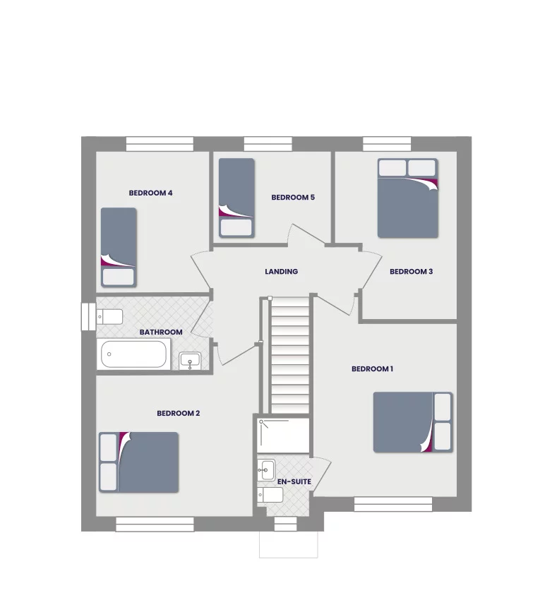 Floorplan 900 3303556 1749965805