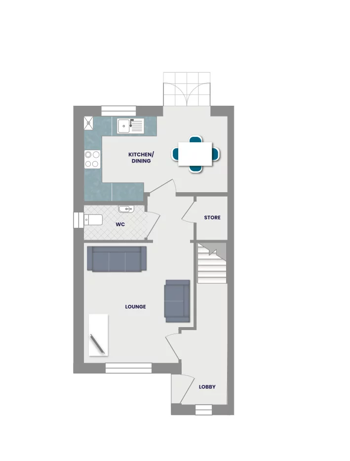 Floorplan 900 3303586 1749966494