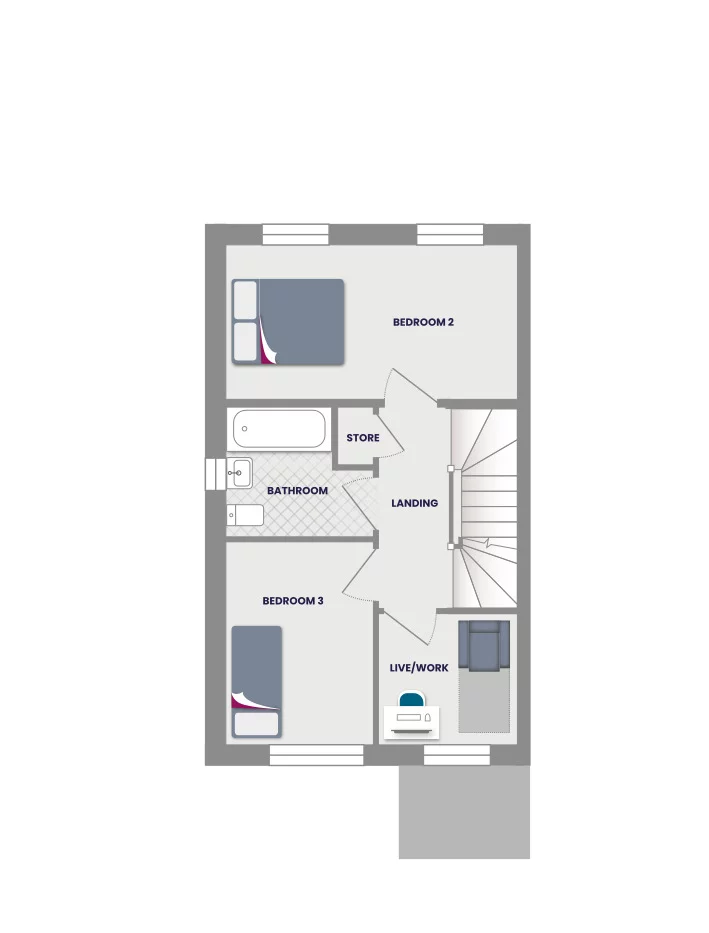 Floorplan 900 3303591 1749966496