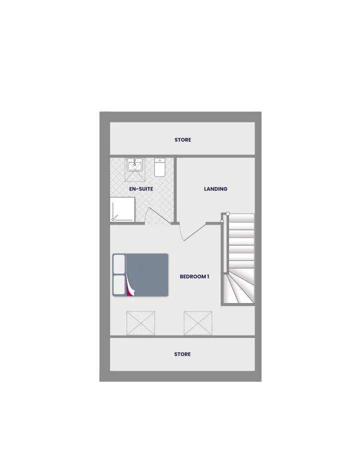 Floorplan 900 3303596 1749966497