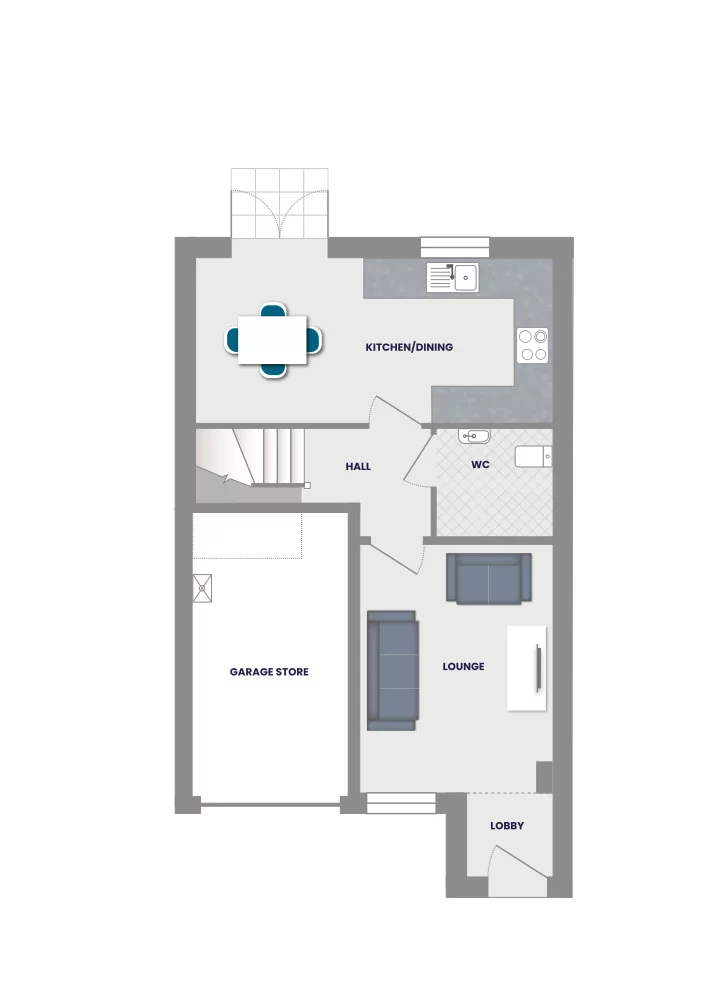 Floorplan 900 3303641 1749967401