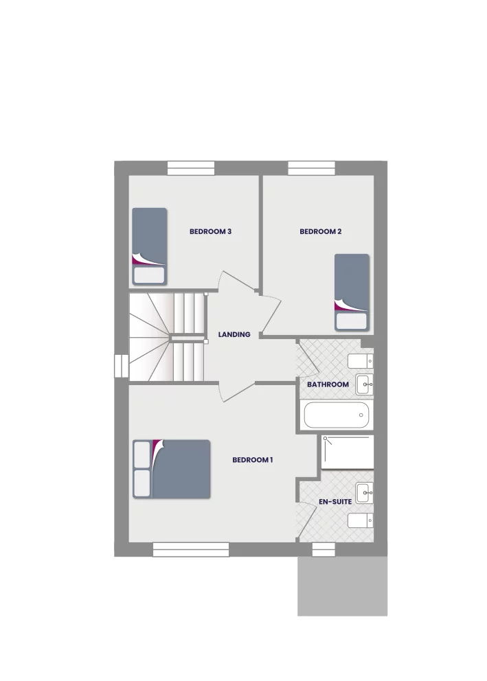 Floorplan 900 3303646 1749967403