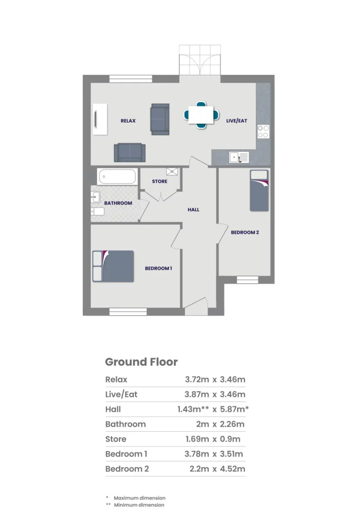 Floorplan 900 3303656 1749968561