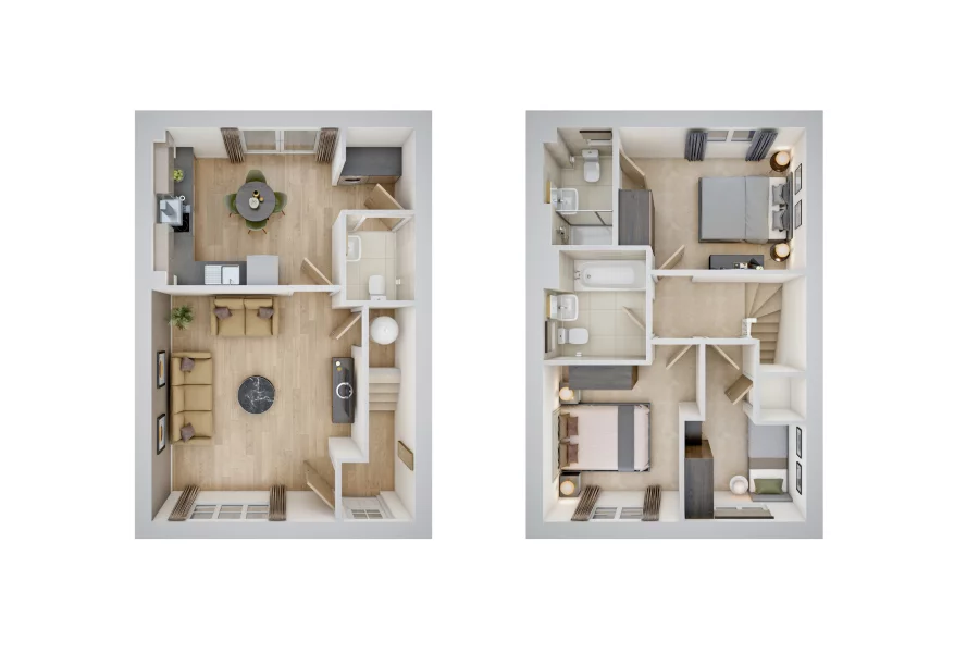 Floorplan 900 3303741 1773743785