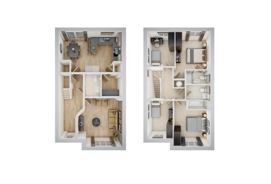 Floorplan 900 3303746 1750014081
