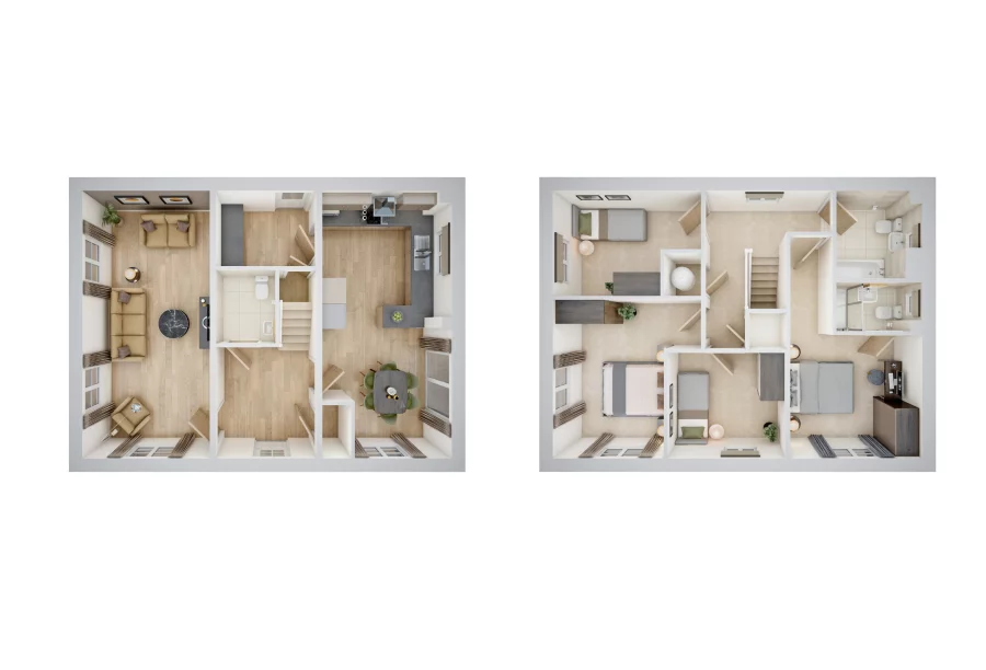 Floorplan 900 3303751 1783524013