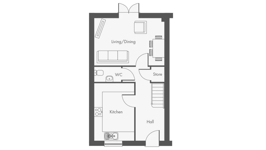 Floorplan 900 3303761 1750015293