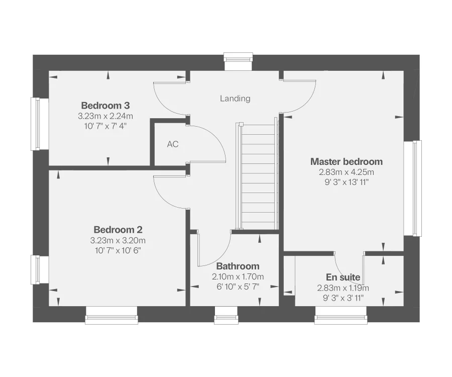 Floorplan 900 3303776 1750018575