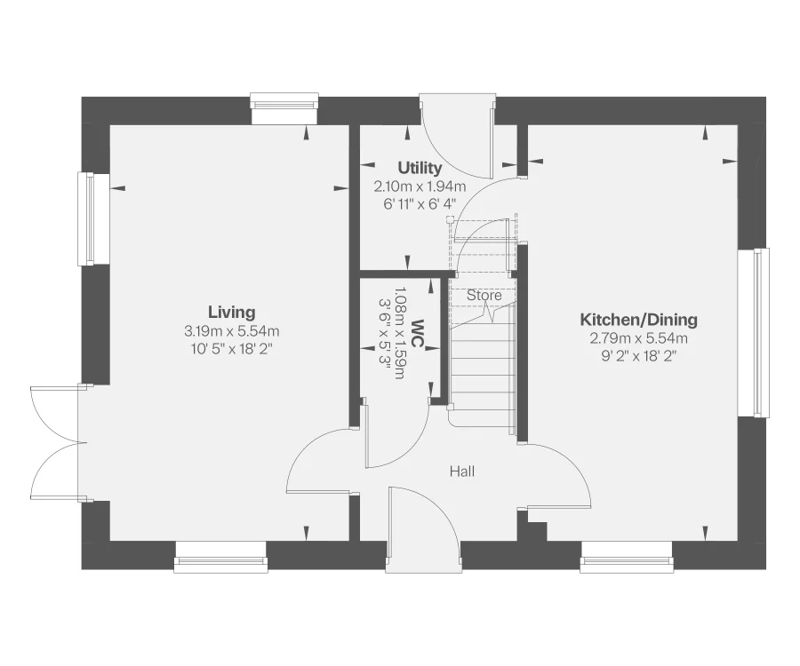 Floorplan 900 3303781 1750017167