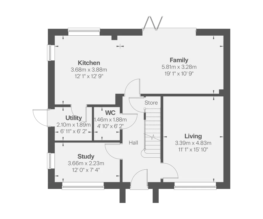 Floorplan 900 3303786 1750017684