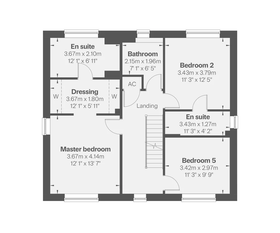 Floorplan 900 3303791 1750017684