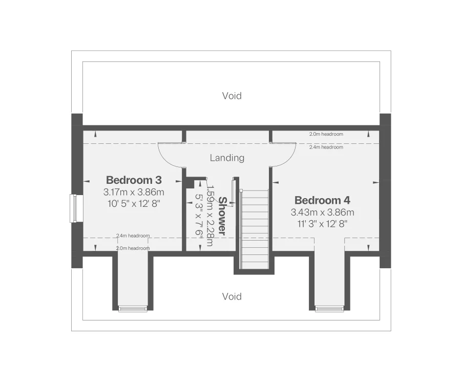 Floorplan 900 3303796 1750017685
