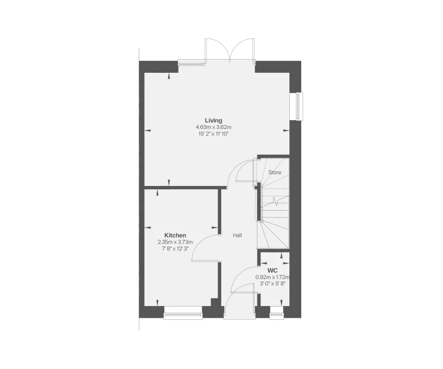 Floorplan 900 3303816 1750017928