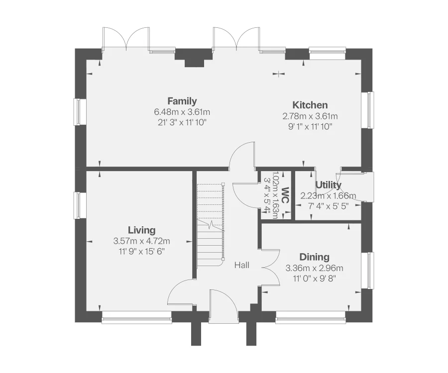 Floorplan 900 3303821 1750018160