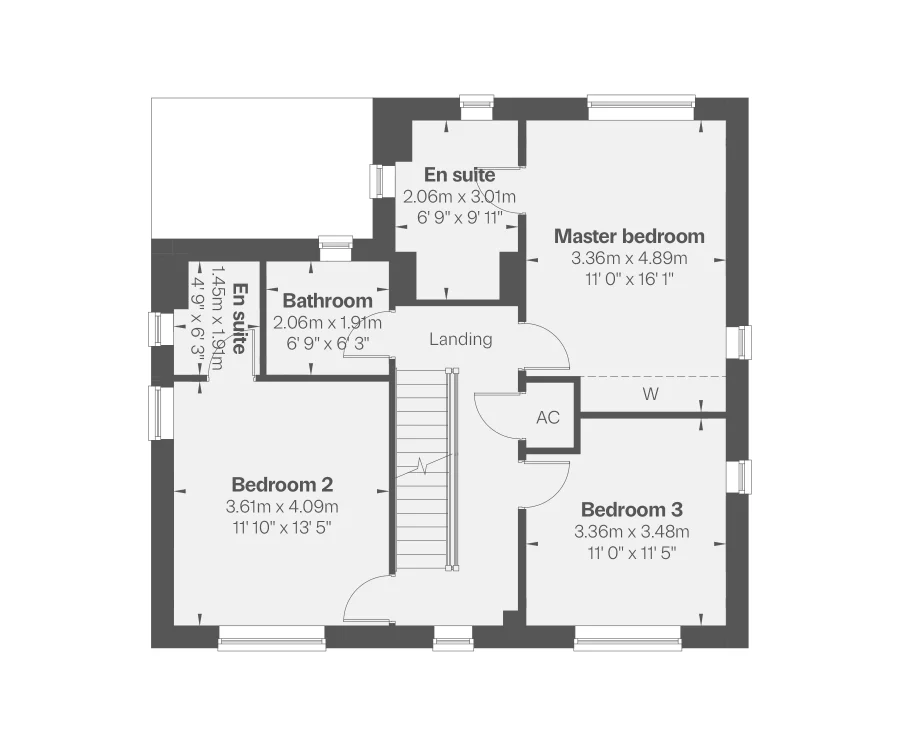 Floorplan 900 3303831 1750018161