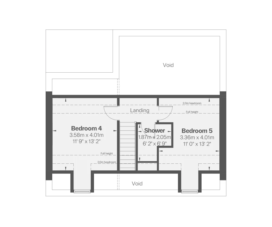 Floorplan 900 3303836 1750018161