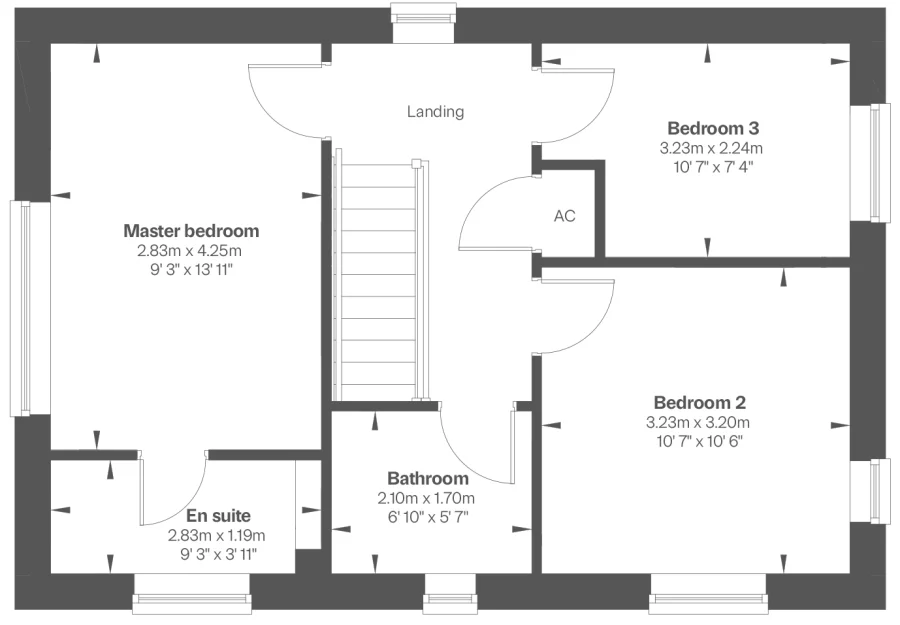 Floorplan 900 3303841 1750018575