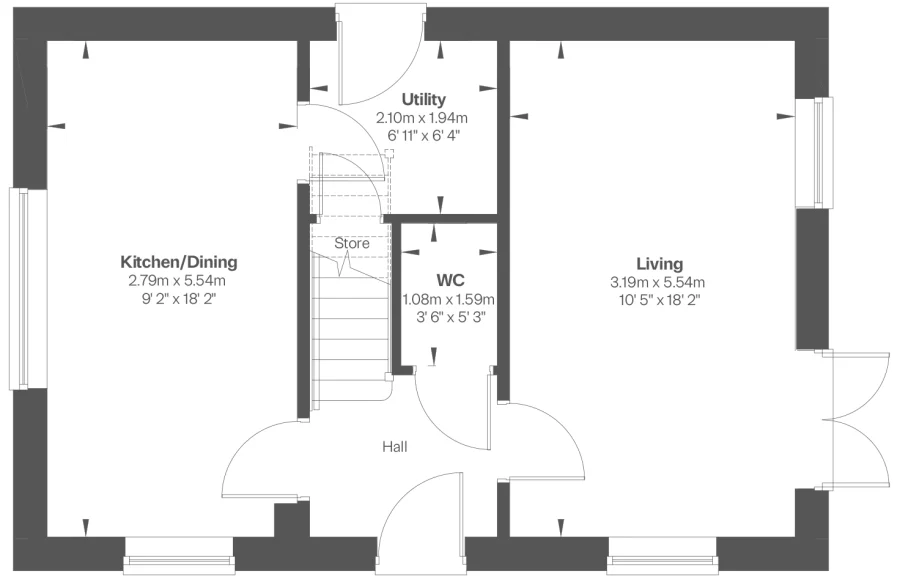 Floorplan 900 3303846 1750018576