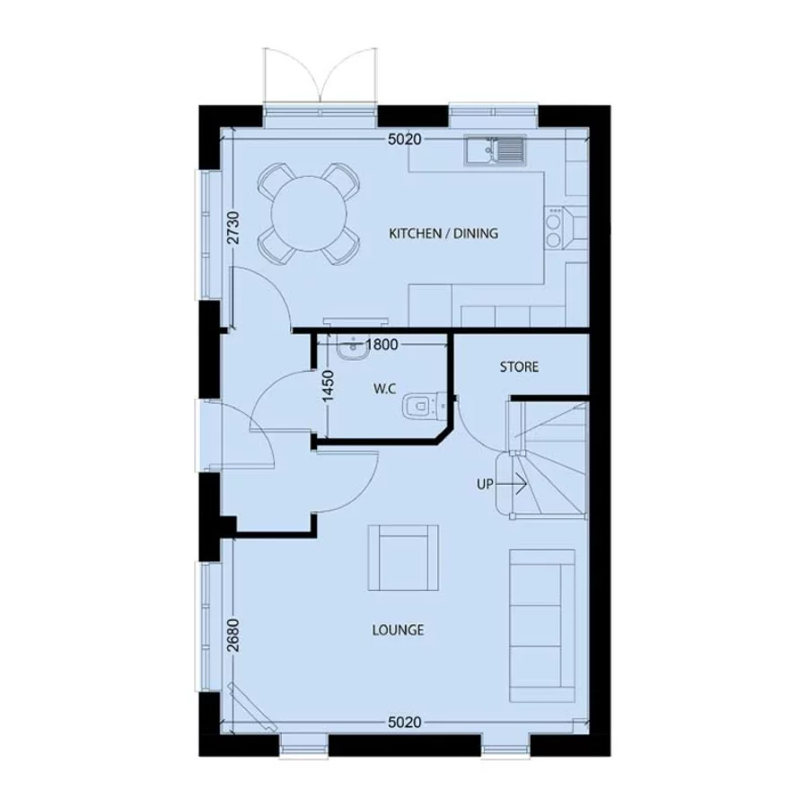 Floorplan 900 3303986 1750065158