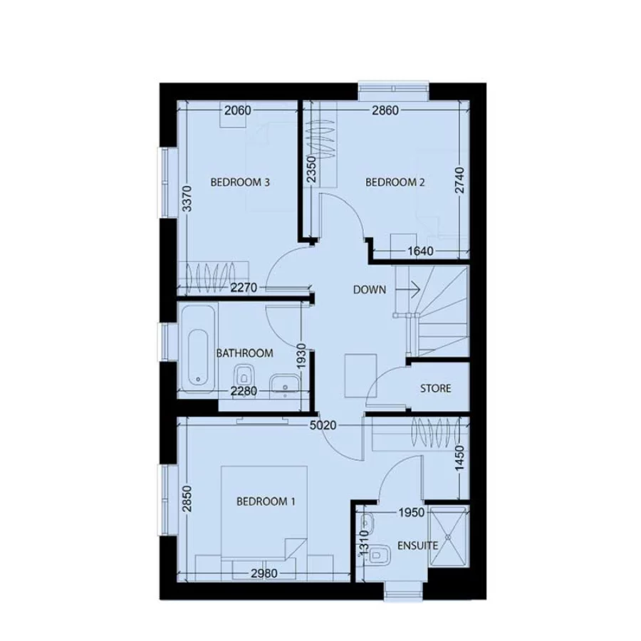 Floorplan 900 3303991 1750065167