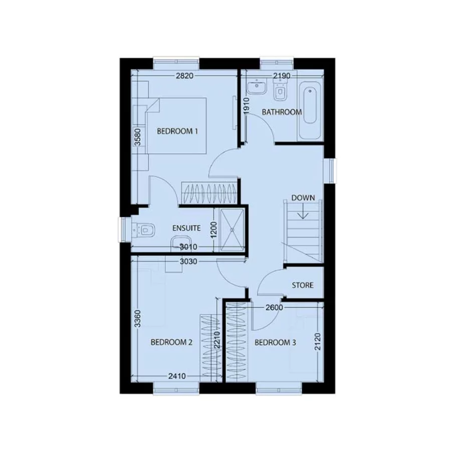 Floorplan 900 3304001 1750065612