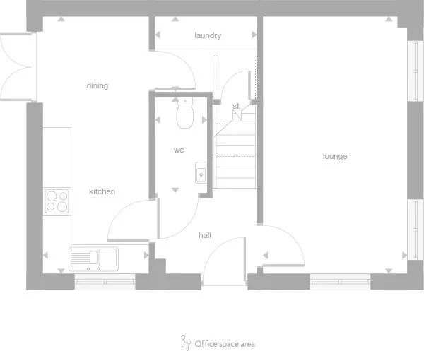 Floorplan 900 3304211 1750122272