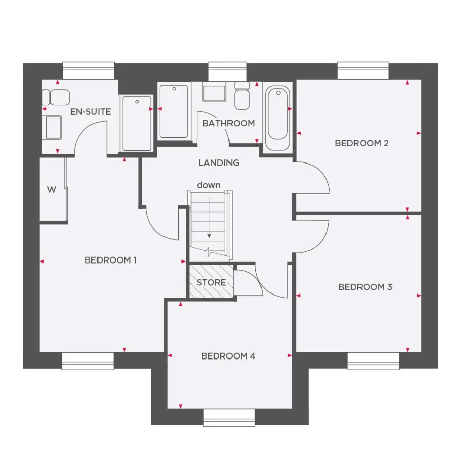 Floorplan 900 3304671 1750208469