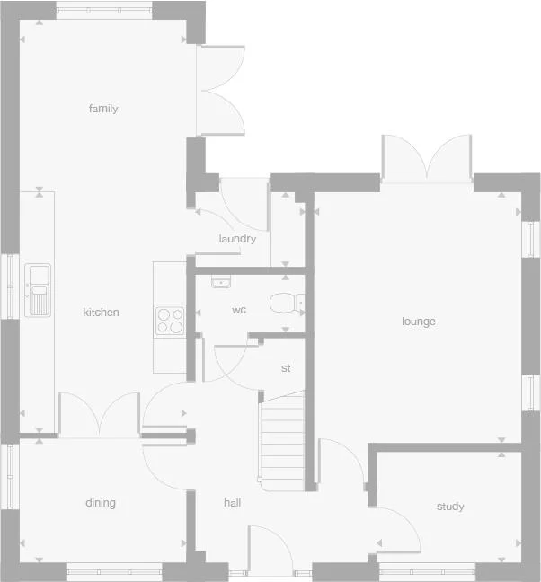 Floorplan 900 3304686 1750209364